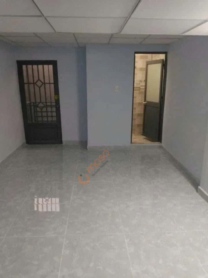 Bán nhà hẻm 107/33/24U nguyễn văn khối Quận Gò Vấp, TP.HCM – 2 phòng ngủ, giá 4.8 tỷ — Hình 2 Bán nhà hẻm 107/33/24U nguyễn văn khối Quận Gò Vấp, TP.HCM – 2 phòng ngủ, giá 4.8 tỷ — Hình 2