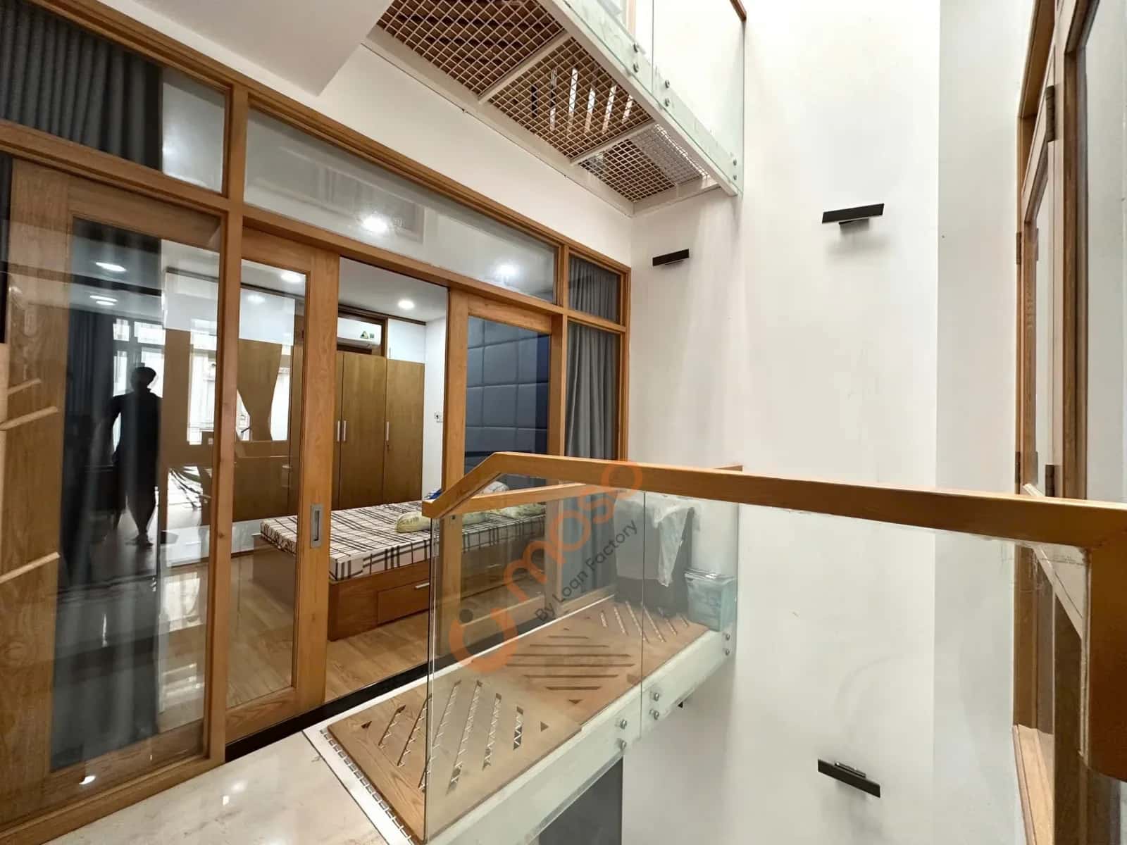Hình ảnh nhà 2 Hình ảnh nhà 2