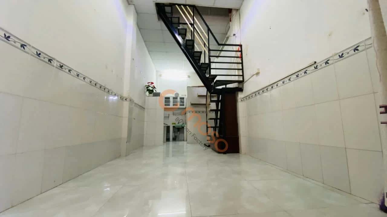 Hình ảnh nhà 3 Hình ảnh nhà 3