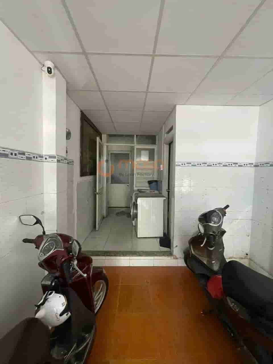 Image Image