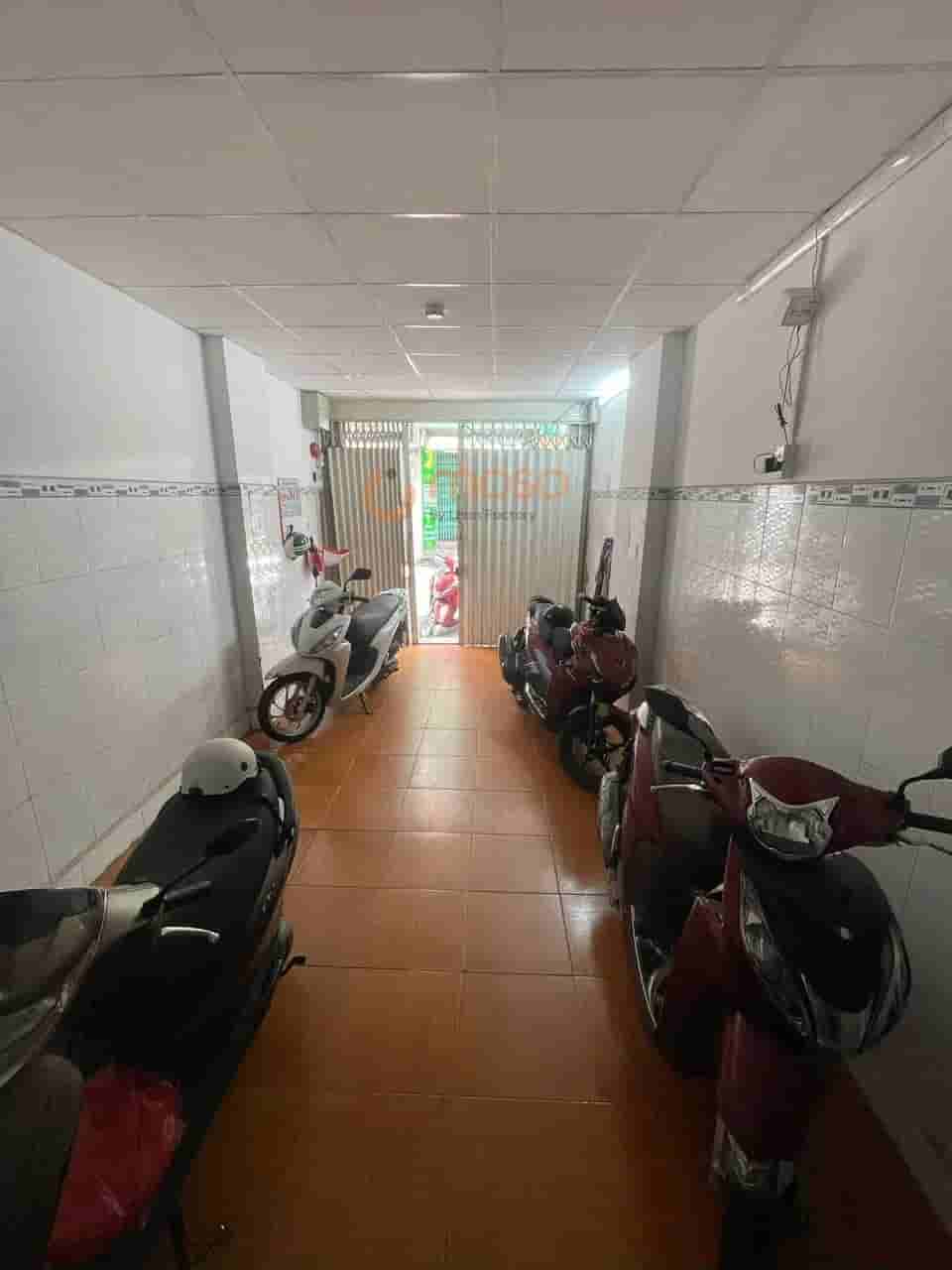 Image Image