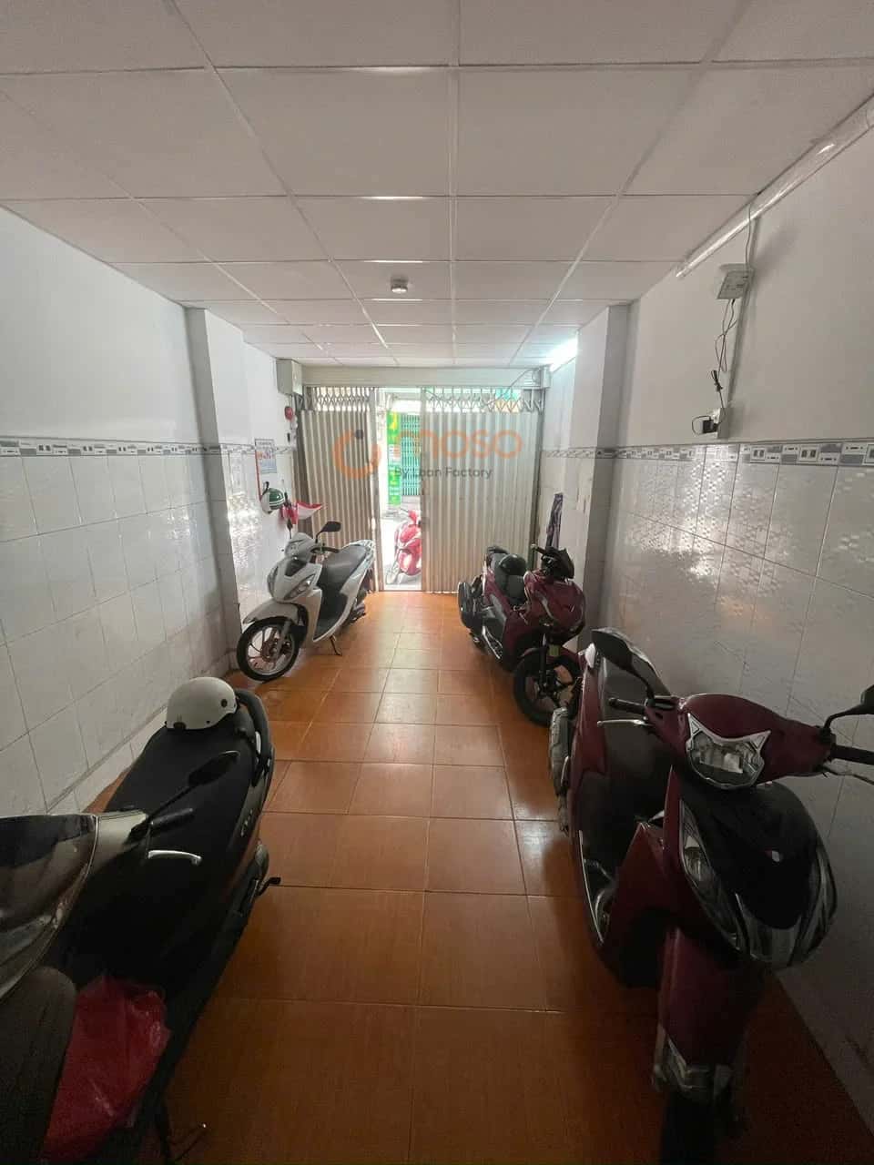 Bán nhà mặt tiền Cô Giang Quận Phú Nhuận, TP.HCM – 7 phòng ngủ, giá 11 tỷ — Hình 3 Bán nhà mặt tiền Cô Giang Quận Phú Nhuận, TP.HCM – 7 phòng ngủ, giá 11 tỷ — Hình 3