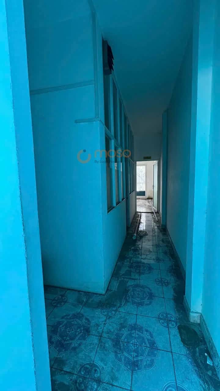 Bán nhà mặt tiền 32A Phan Đăng Lưu Quận Bình Thạnh, TP.HCM – 4 phòng ngủ, giá 65 tỷ — Hình 3 Bán nhà mặt tiền 32A Phan Đăng Lưu Quận Bình Thạnh, TP.HCM – 4 phòng ngủ, giá 65 tỷ — Hình 3