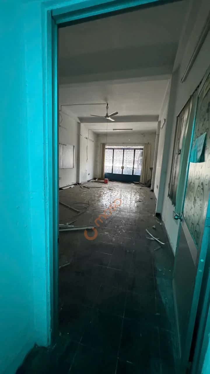 Bán nhà mặt tiền 32A Phan Đăng Lưu Quận Bình Thạnh, TP.HCM – 4 phòng ngủ, giá 65 tỷ — Hình 2 Bán nhà mặt tiền 32A Phan Đăng Lưu Quận Bình Thạnh, TP.HCM – 4 phòng ngủ, giá 65 tỷ — Hình 2