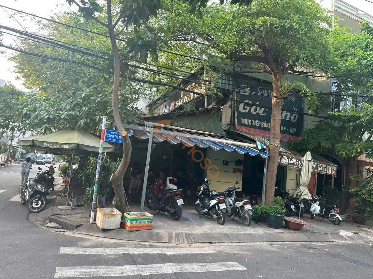 Hình ảnh nhà 2 Hình ảnh nhà 2