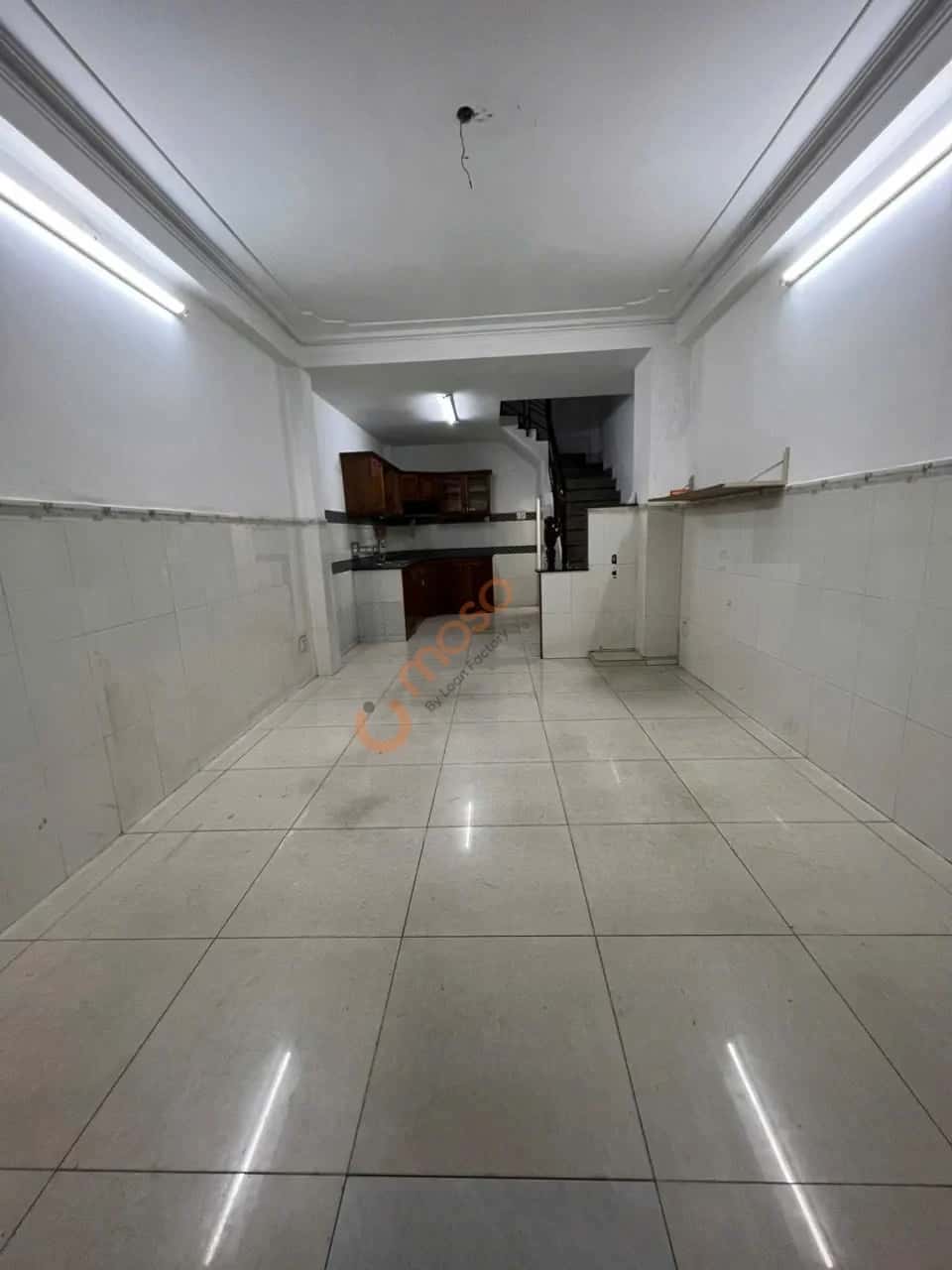 Hình ảnh nhà 2 Hình ảnh nhà 2