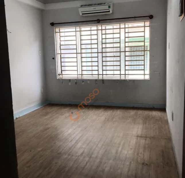 Hình ảnh nhà 3 Hình ảnh nhà 3