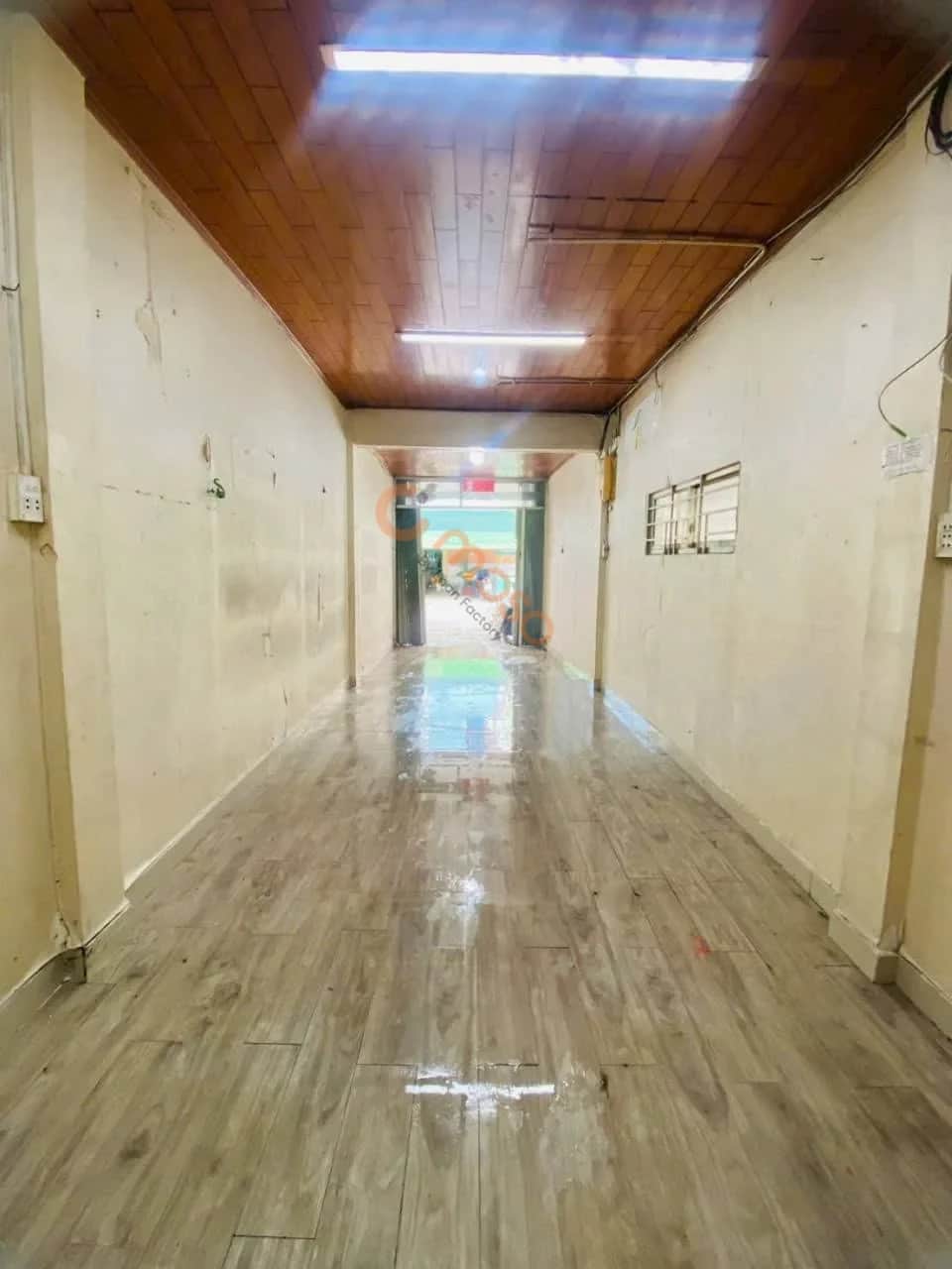 Bán nhà mặt tiền Nguyễn An Ninh Quận Bình Thạnh, TP.HCM – 2 phòng ngủ, giá 5.7 tỷ Bán nhà mặt tiền Nguyễn An Ninh Quận Bình Thạnh, TP.HCM – 2 phòng ngủ, giá 5.7 tỷ