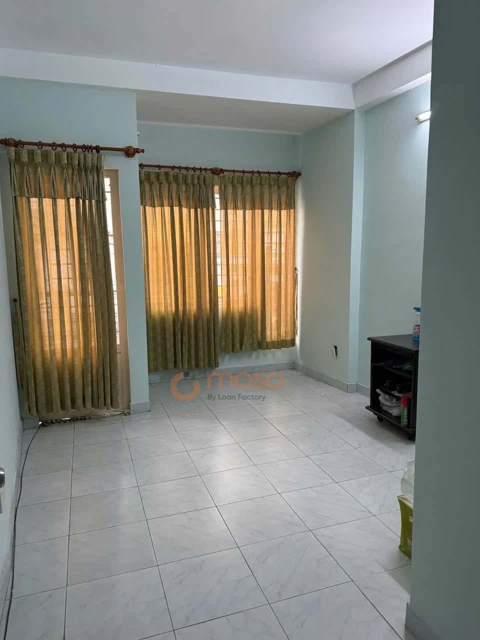 Bán nhà hẻm 61/7/3 Đường Số 19 Quận Gò Vấp, TP.HCM – 3 phòng ngủ, giá 5.9 tỷ — Hình 3 Bán nhà hẻm 61/7/3 Đường Số 19 Quận Gò Vấp, TP.HCM – 3 phòng ngủ, giá 5.9 tỷ — Hình 3
