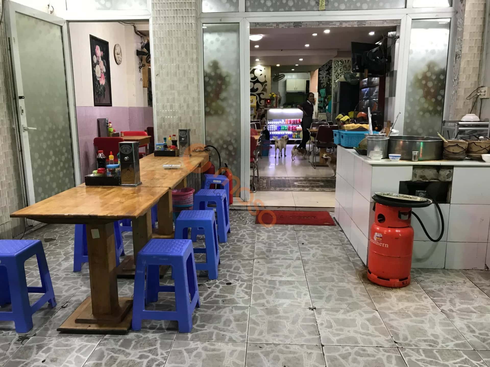 Hình ảnh nhà 2 Hình ảnh nhà 2