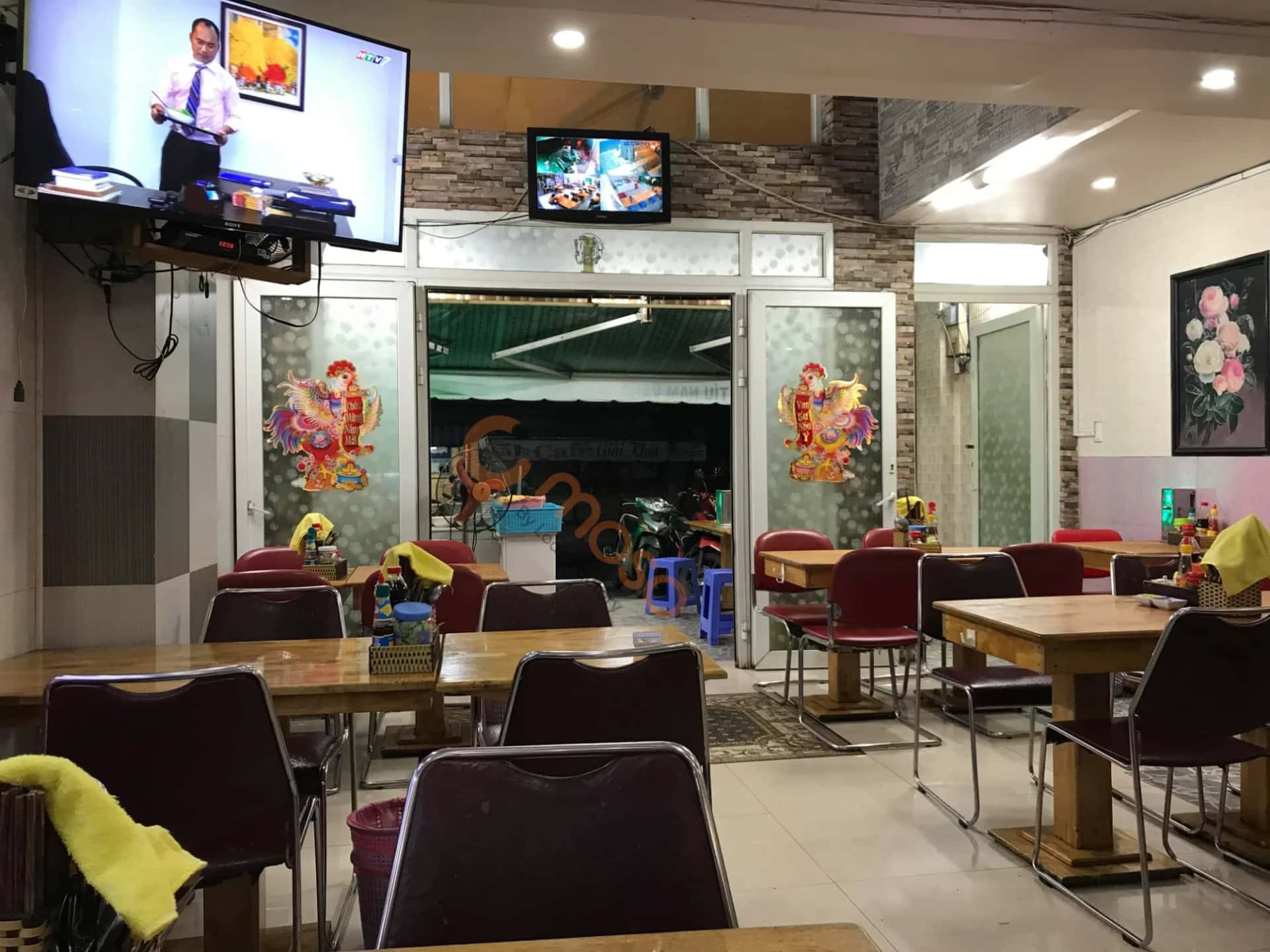 Hình ảnh nhà 3 Hình ảnh nhà 3