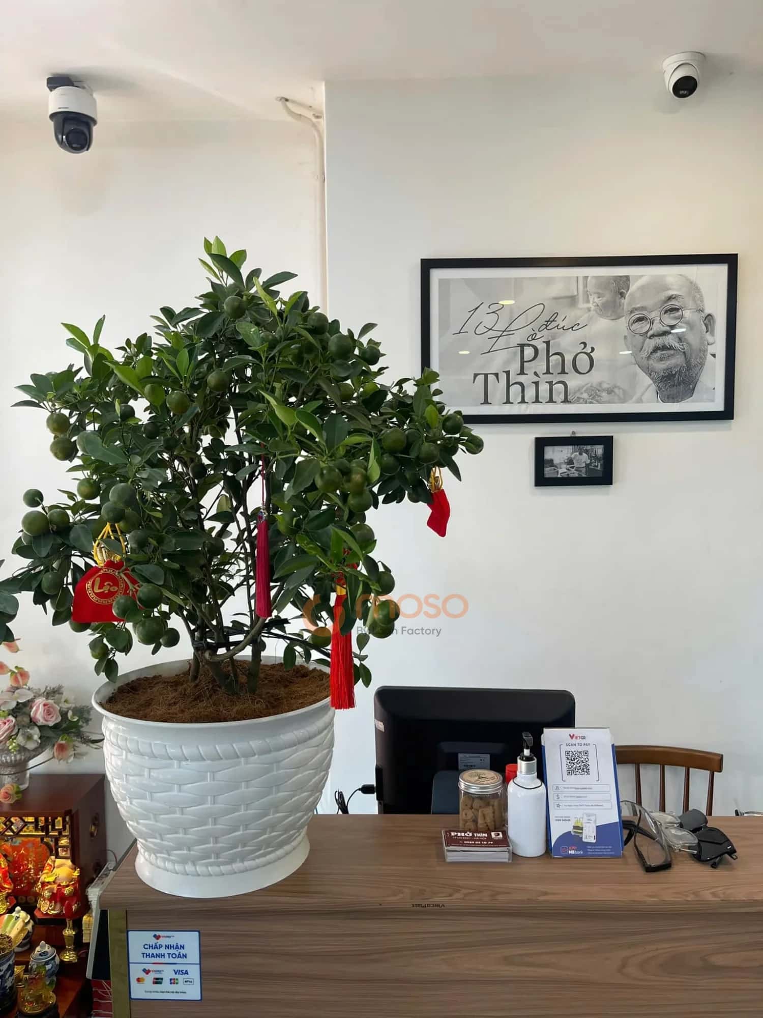 Hình ảnh nhà 2 Hình ảnh nhà 2