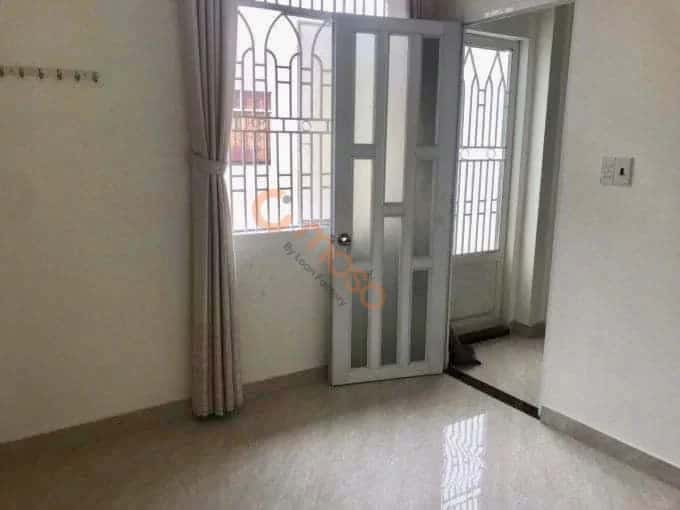 Bán nhà hẻm 15/10 Cộng Hòa Quận Tân Bình, TP.HCM – 4 phòng ngủ, giá 7.5 tỷ — Hình 3 Bán nhà hẻm 15/10 Cộng Hòa Quận Tân Bình, TP.HCM – 4 phòng ngủ, giá 7.5 tỷ — Hình 3