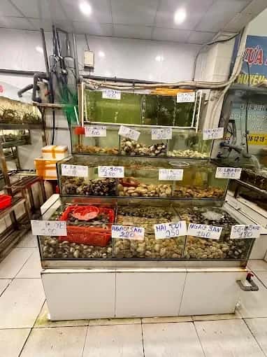 Bán nhà mặt tiền Đường Âu Cơ Quận Tân Bình, TP.HCM – 6 phòng ngủ, giá 20 tỷ — Hình 3 Bán nhà mặt tiền Đường Âu Cơ Quận Tân Bình, TP.HCM – 6 phòng ngủ, giá 20 tỷ — Hình 3
