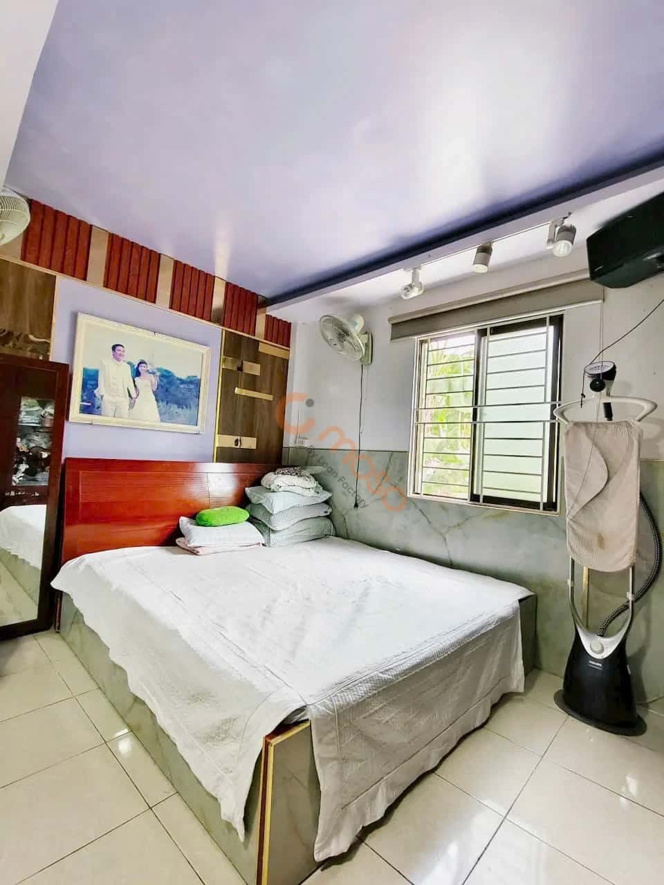 Bán nhà hẻm 141/36/29A TL19 Quận 12, TP.HCM – 3 phòng ngủ, giá 3.6 tỷ — Hình 2 Bán nhà hẻm 141/36/29A TL19 Quận 12, TP.HCM – 3 phòng ngủ, giá 3.6 tỷ — Hình 2