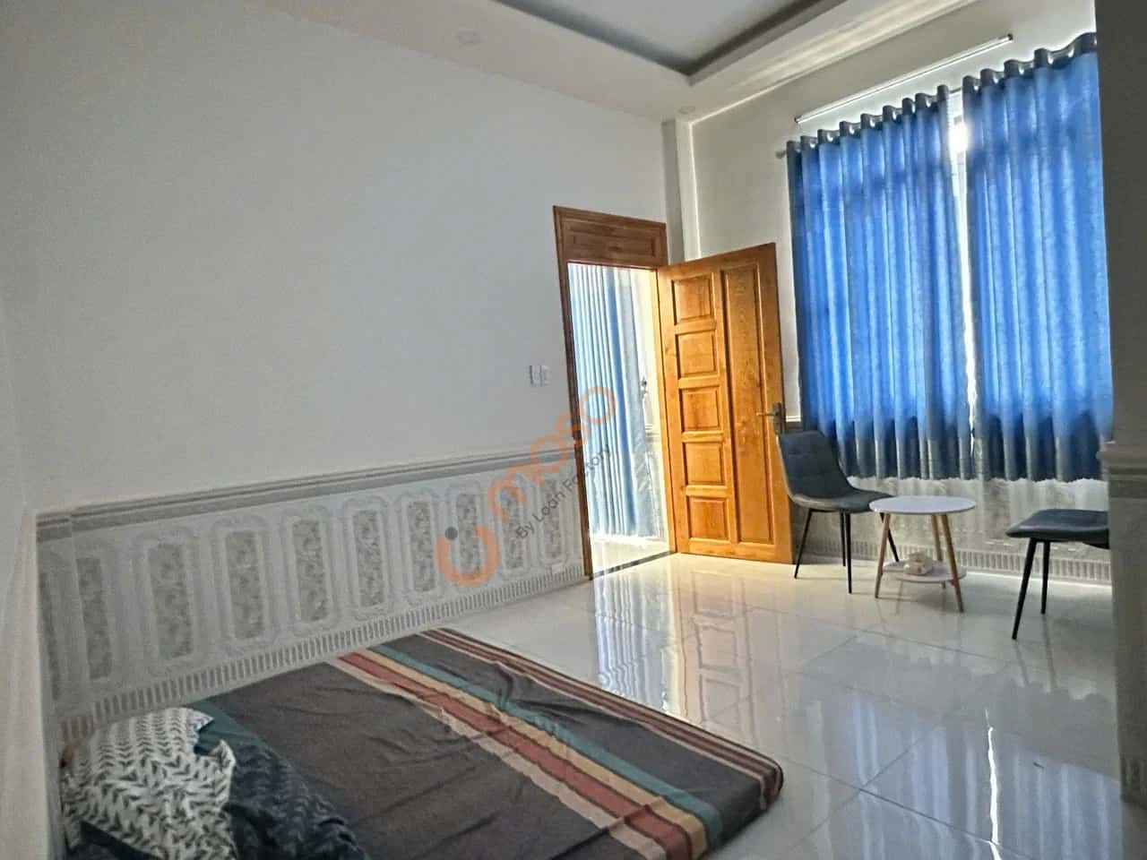Hình ảnh nhà 3 Hình ảnh nhà 3