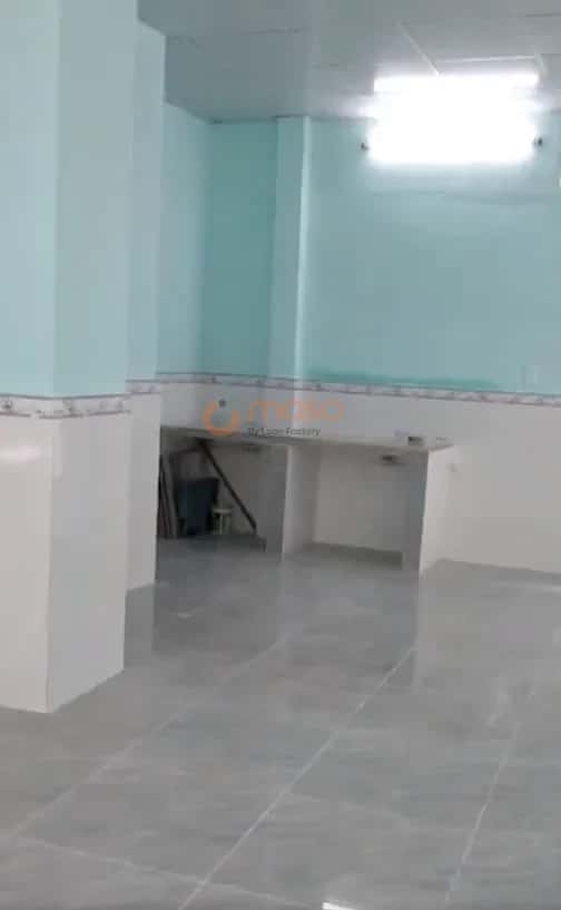 Hình ảnh nhà 3 Hình ảnh nhà 3
