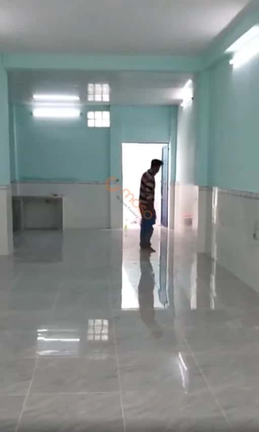 Hình ảnh nhà 2 Hình ảnh nhà 2