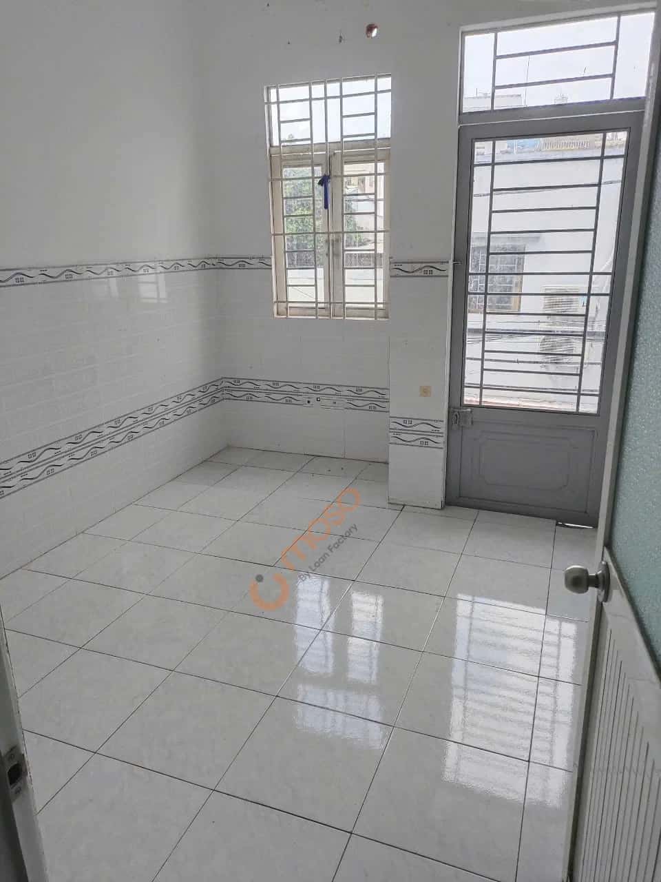 Bán nhà hẻm 25/52/1D Hồ Văn Long Quận Bình Tân, TP.HCM – 4 phòng ngủ, giá 4.2 tỷ — Hình 2 Bán nhà hẻm 25/52/1D Hồ Văn Long Quận Bình Tân, TP.HCM – 4 phòng ngủ, giá 4.2 tỷ — Hình 2