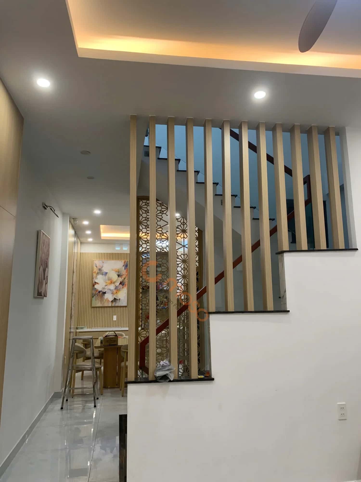 Bán nhà mặt tiền Đường Tạ Uyên Quận 11, TP.HCM – 5 phòng ngủ, giá 24 tỷ — Hình 2 Bán nhà mặt tiền Đường Tạ Uyên Quận 11, TP.HCM – 5 phòng ngủ, giá 24 tỷ — Hình 2