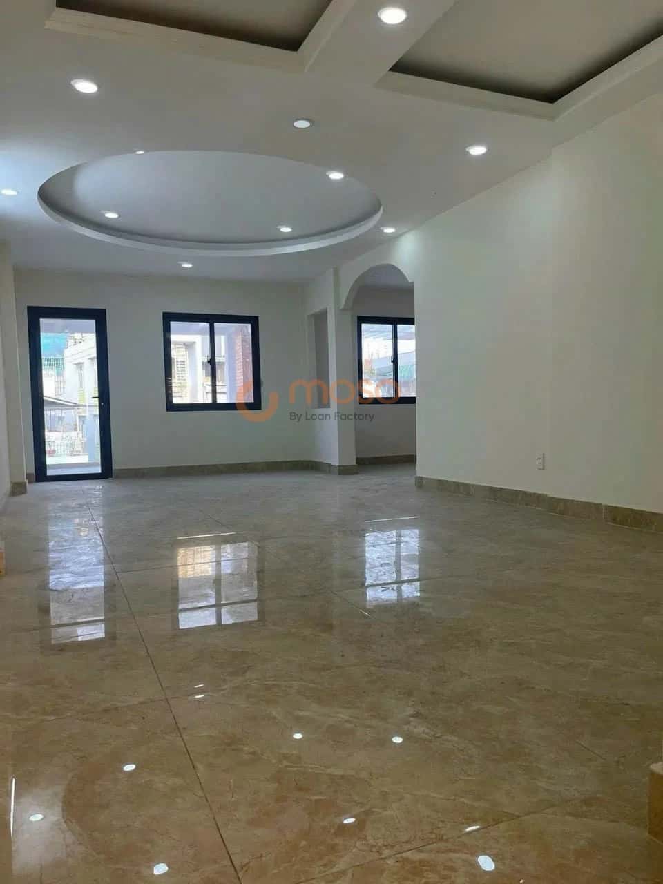 Bán nhà mặt tiền 121-123 Đường Nguyễn Thị Nhỏ Quận 11, TP.HCM – 5 phòng ngủ, giá 40 tỷ — Hình 3 Bán nhà mặt tiền 121-123 Đường Nguyễn Thị Nhỏ Quận 11, TP.HCM – 5 phòng ngủ, giá 40 tỷ — Hình 3
