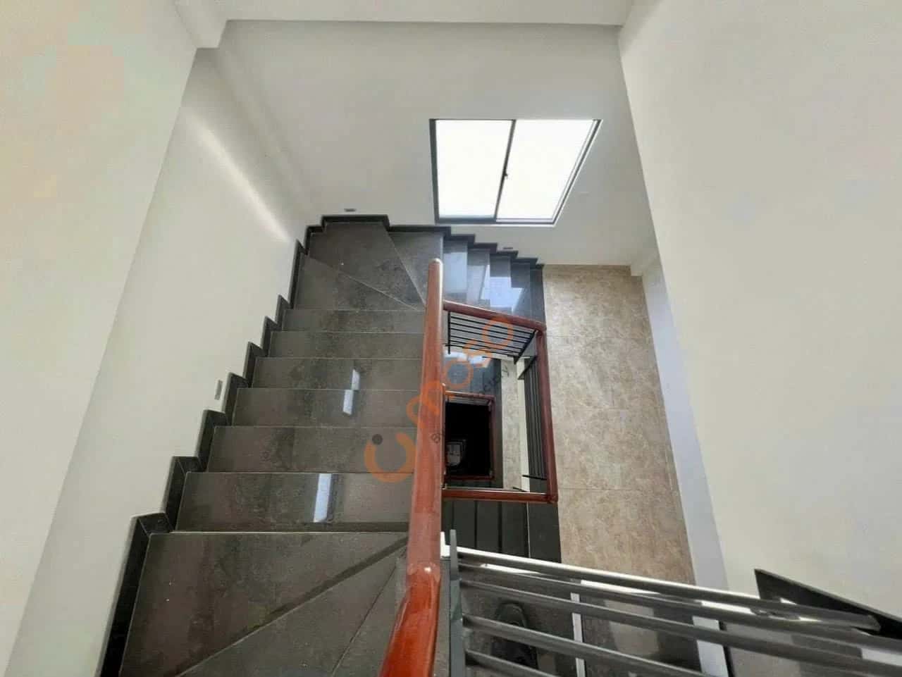 Bán nhà mặt tiền 121-123 Đường Nguyễn Thị Nhỏ Quận 11, TP.HCM – 5 phòng ngủ, giá 40 tỷ — Hình 2 Bán nhà mặt tiền 121-123 Đường Nguyễn Thị Nhỏ Quận 11, TP.HCM – 5 phòng ngủ, giá 40 tỷ — Hình 2
