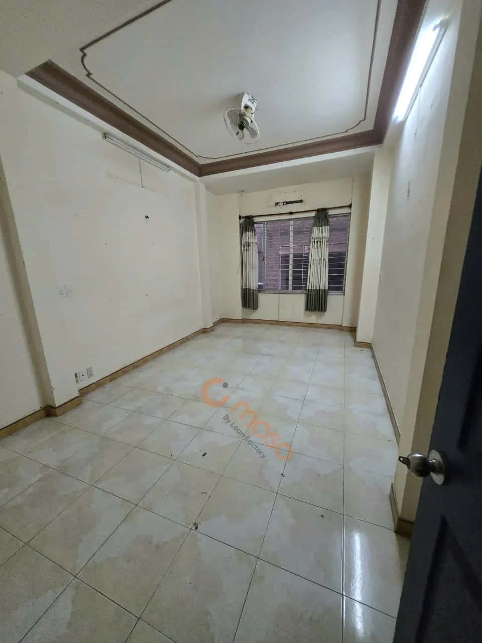 Bán nhà mặt tiền Đường Nguyễn Duy Dương Quận 10, TP.HCM – 4 phòng ngủ, giá 14.3 tỷ — Hình 2 Bán nhà mặt tiền Đường Nguyễn Duy Dương Quận 10, TP.HCM – 4 phòng ngủ, giá 14.3 tỷ — Hình 2