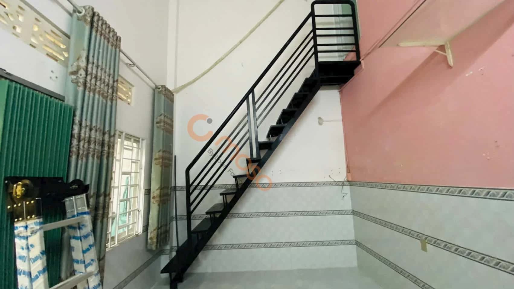 Bán nhà hẻm 139/4/8 Hà Huy Giáp Quận 12, TP.HCM – 2 phòng ngủ, giá 2.7 tỷ — Hình 3 Bán nhà hẻm 139/4/8 Hà Huy Giáp Quận 12, TP.HCM – 2 phòng ngủ, giá 2.7 tỷ — Hình 3