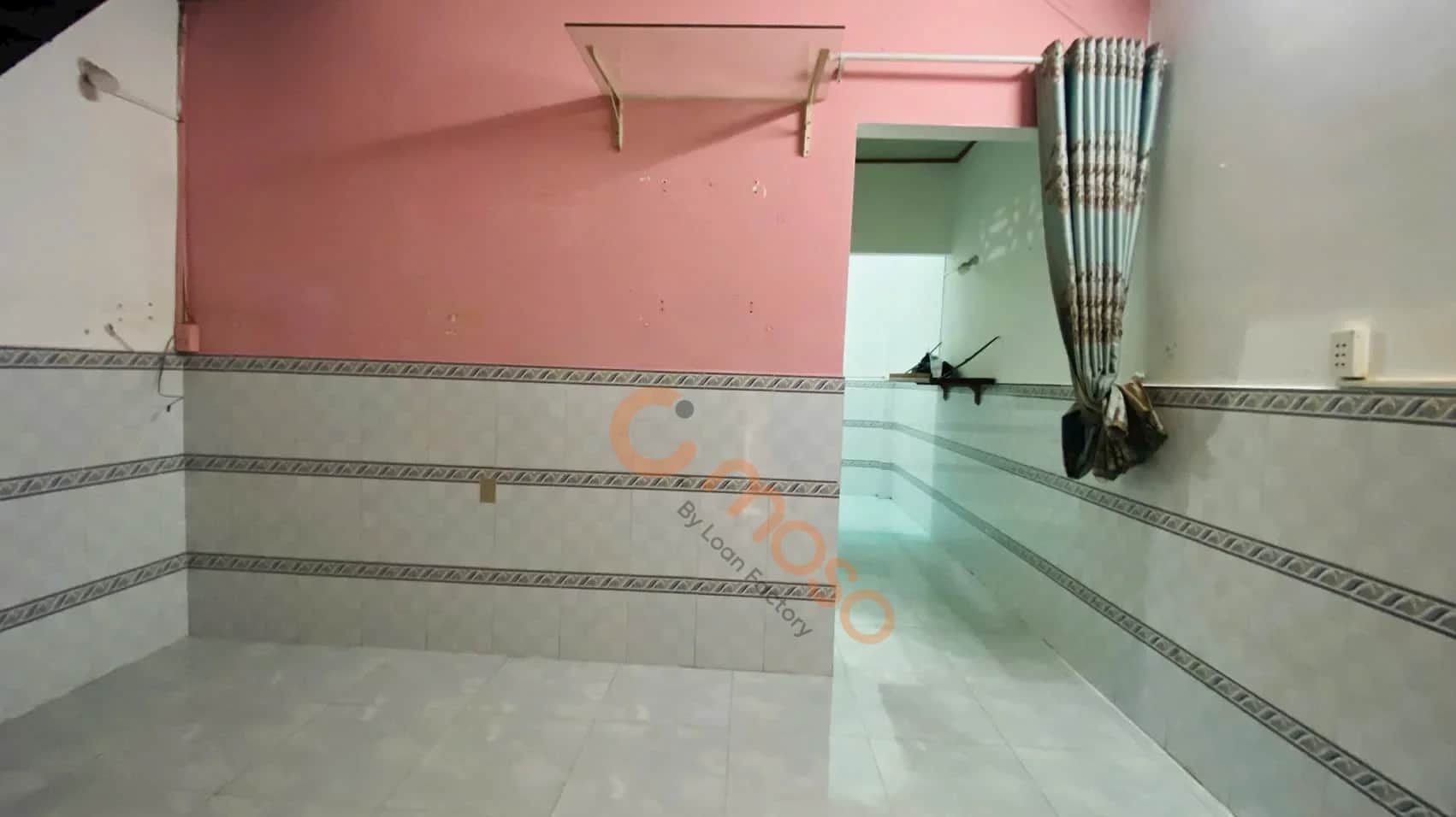 Bán nhà hẻm 139/4/8 Hà Huy Giáp Quận 12, TP.HCM – 2 phòng ngủ, giá 2.7 tỷ Bán nhà hẻm 139/4/8 Hà Huy Giáp Quận 12, TP.HCM – 2 phòng ngủ, giá 2.7 tỷ