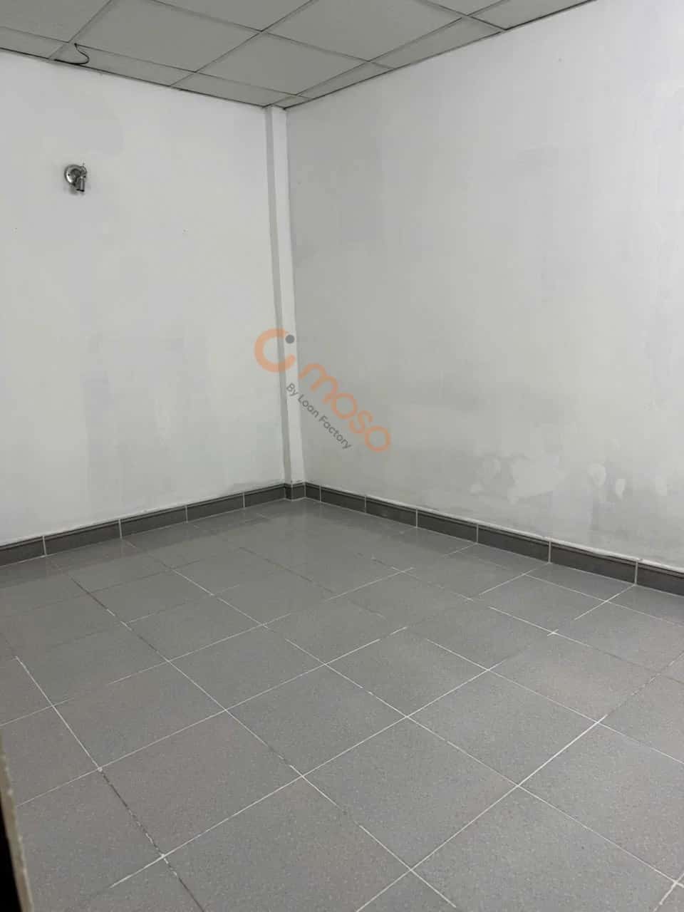 Bán nhà hẻm 275/133/23B Quang Trung Quận Gò Vấp, TP.HCM – 2 phòng ngủ, giá 4 tỷ — Hình 3 Bán nhà hẻm 275/133/23B Quang Trung Quận Gò Vấp, TP.HCM – 2 phòng ngủ, giá 4 tỷ — Hình 3