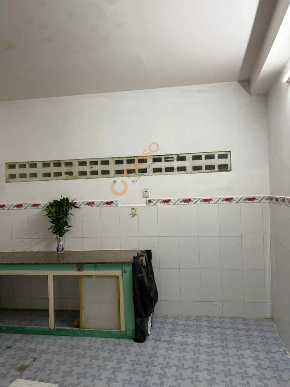 Bán nhà hẻm 275/133/23B Quang Trung Quận Gò Vấp, TP.HCM – 2 phòng ngủ, giá 4 tỷ — Hình 2 Bán nhà hẻm 275/133/23B Quang Trung Quận Gò Vấp, TP.HCM – 2 phòng ngủ, giá 4 tỷ — Hình 2