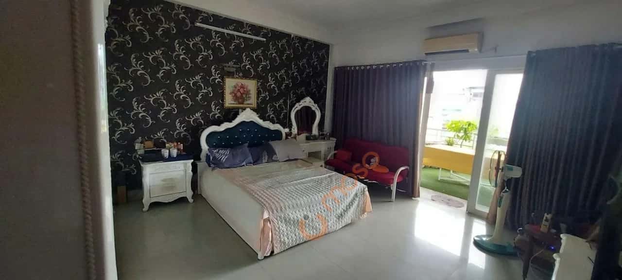 Hình ảnh nhà 3 Hình ảnh nhà 3