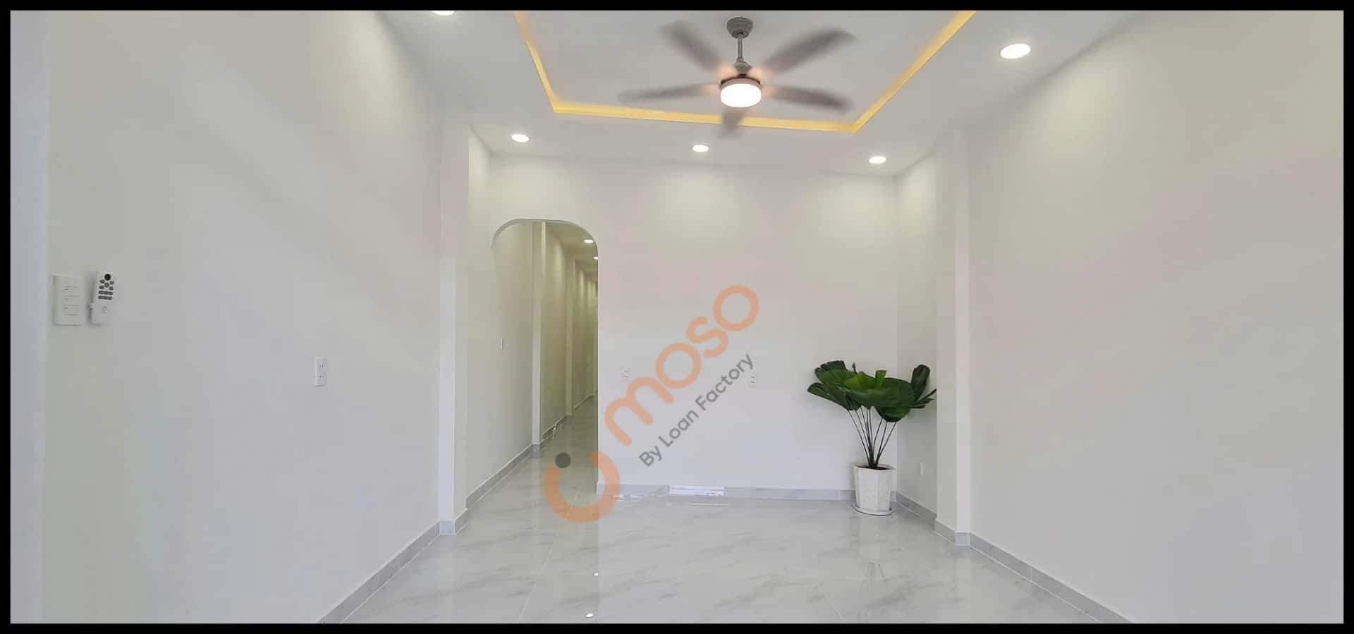 Bán nhà mặt tiền 100a đường số 3 Quận 2, TP.HCM – 1 phòng ngủ, giá 4.5 tỷ — Hình 3 Bán nhà mặt tiền 100a đường số 3 Quận 2, TP.HCM – 1 phòng ngủ, giá 4.5 tỷ — Hình 3