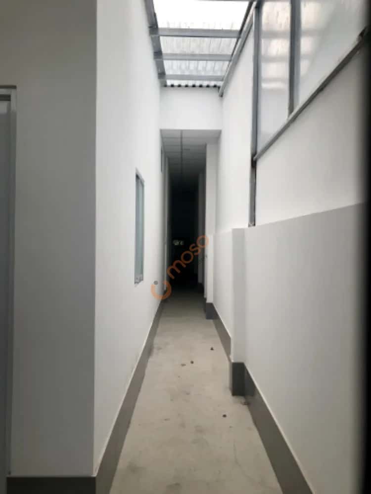 Bán nhà mặt tiền 100a đường số 3 Quận 2, TP.HCM – 1 phòng ngủ, giá 4.5 tỷ — Hình 2 Bán nhà mặt tiền 100a đường số 3 Quận 2, TP.HCM – 1 phòng ngủ, giá 4.5 tỷ — Hình 2