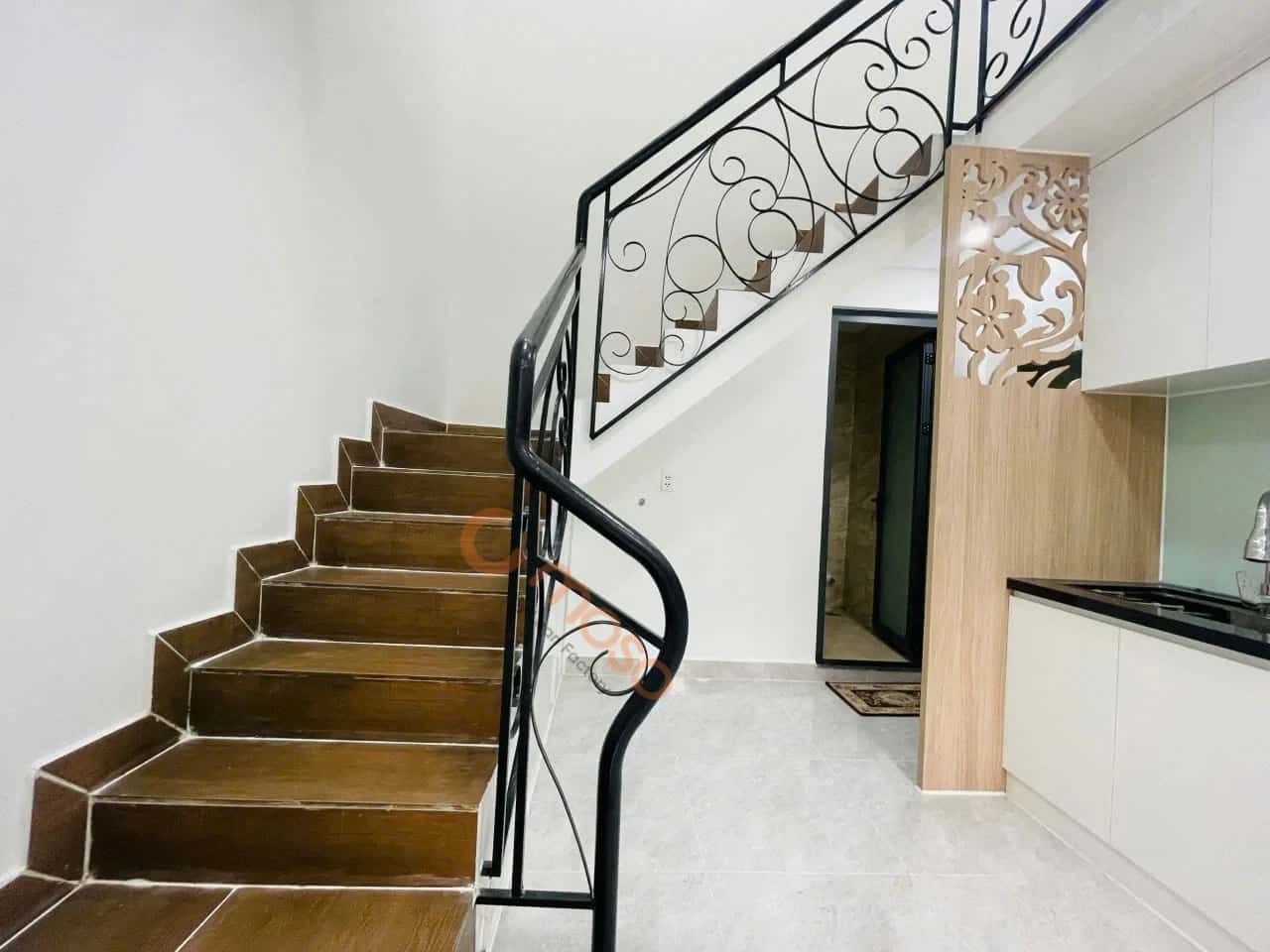 Bán nhà hẻm 28/10/5 Mai Văn Ngọc Quận Phú Nhuận, TP.HCM – 3 phòng ngủ, giá 8.7 tỷ — Hình 3 Bán nhà hẻm 28/10/5 Mai Văn Ngọc Quận Phú Nhuận, TP.HCM – 3 phòng ngủ, giá 8.7 tỷ — Hình 3