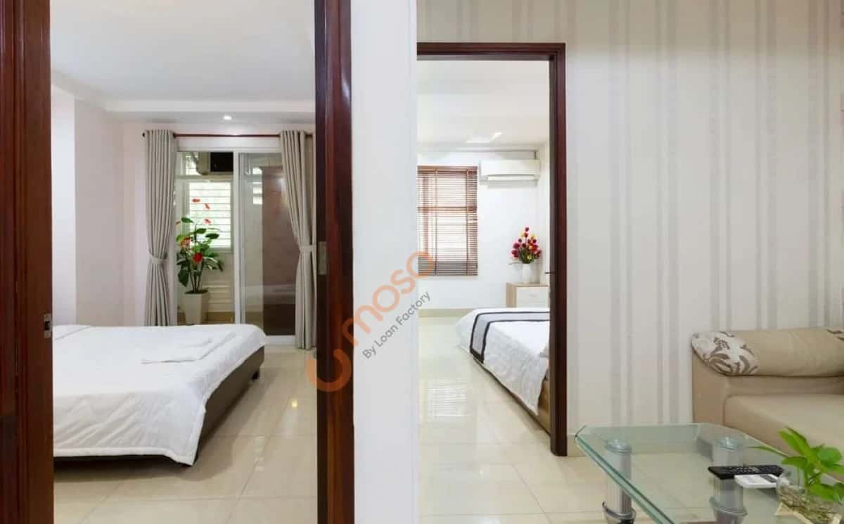 Bán nhà mặt tiền 8-10-6/1 Đường Phan Thúc Duyện Quận Tân Bình, TP.HCM – 8 phòng ngủ, giá 85 tỷ — Hình 3 Bán nhà mặt tiền 8-10-6/1 Đường Phan Thúc Duyện Quận Tân Bình, TP.HCM – 8 phòng ngủ, giá 85 tỷ — Hình 3