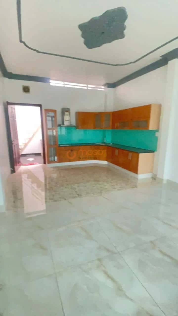 Bán nhà hẻm 108/23 Cộng Hoà Quận Tân Bình, TP.HCM – 5 phòng ngủ, giá 22 tỷ — Hình 2 Bán nhà hẻm 108/23 Cộng Hoà Quận Tân Bình, TP.HCM – 5 phòng ngủ, giá 22 tỷ — Hình 2
