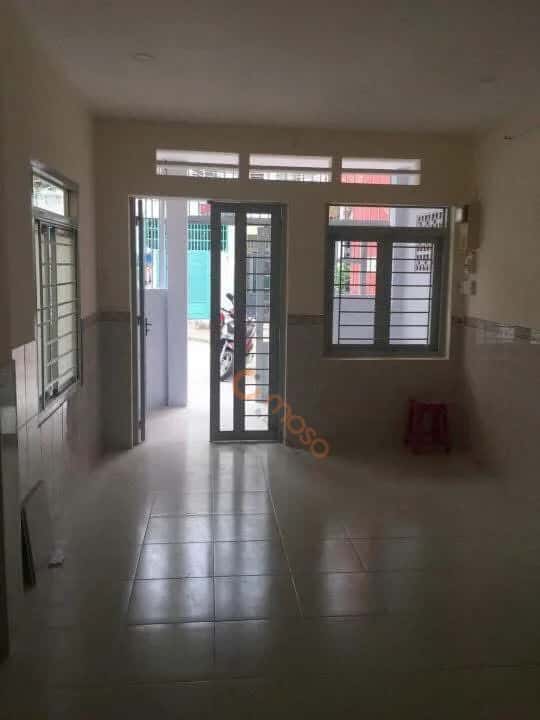 Bán nhà hẻm 84/9 Đường Nguyên Hồng Quận Gò Vấp, TP.HCM – 3 phòng ngủ, giá 6.5 tỷ — Hình 3 Bán nhà hẻm 84/9 Đường Nguyên Hồng Quận Gò Vấp, TP.HCM – 3 phòng ngủ, giá 6.5 tỷ — Hình 3