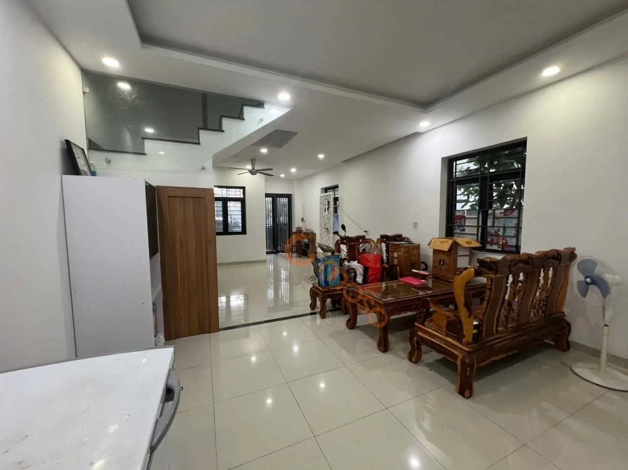 Bán nhà hẻm đường N7 khu nhà ở công ty Nhật Hoàng Đường số 4 Quận 9, TP.HCM – 4 phòng ngủ, giá 8.9 tỷ — Hình 3 Bán nhà hẻm đường N7 khu nhà ở công ty Nhật Hoàng Đường số 4 Quận 9, TP.HCM – 4 phòng ngủ, giá 8.9 tỷ — Hình 3