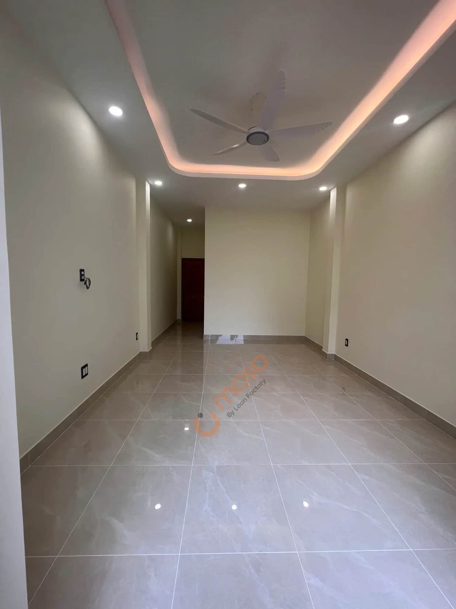 Bán nhà hẻm 232/11 Võ Văn Kiệt Quận 1, TP.HCM – 4 phòng ngủ, giá 16.8 tỷ Bán nhà hẻm 232/11 Võ Văn Kiệt Quận 1, TP.HCM – 4 phòng ngủ, giá 16.8 tỷ