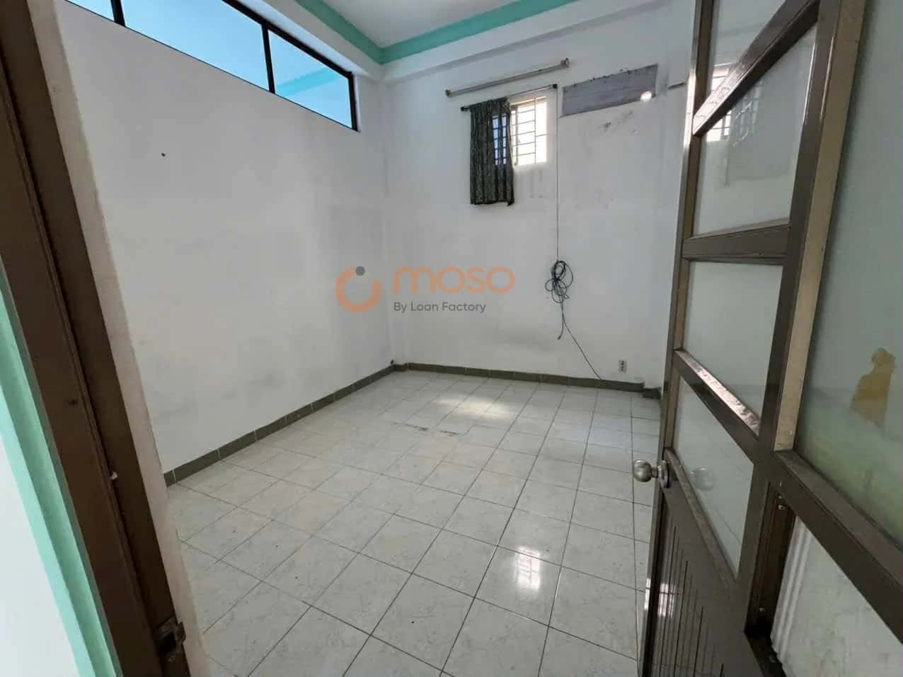 Bán nhà hẻm 104/5 Ba Vân Quận Tân Bình, TP.HCM – 4 phòng ngủ, giá 9.4 tỷ — Hình 3 Bán nhà hẻm 104/5 Ba Vân Quận Tân Bình, TP.HCM – 4 phòng ngủ, giá 9.4 tỷ — Hình 3