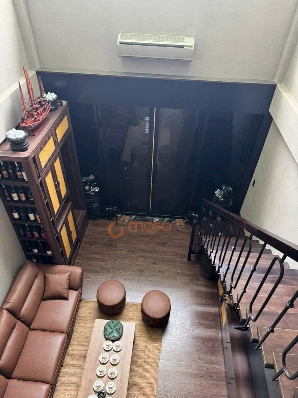 Hình ảnh nhà 3 Hình ảnh nhà 3