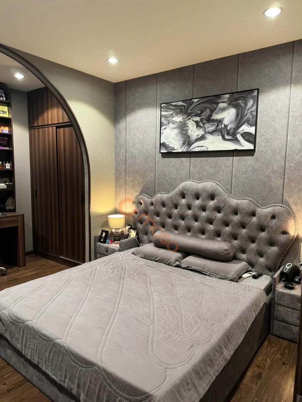 Hình ảnh nhà 2 Hình ảnh nhà 2
