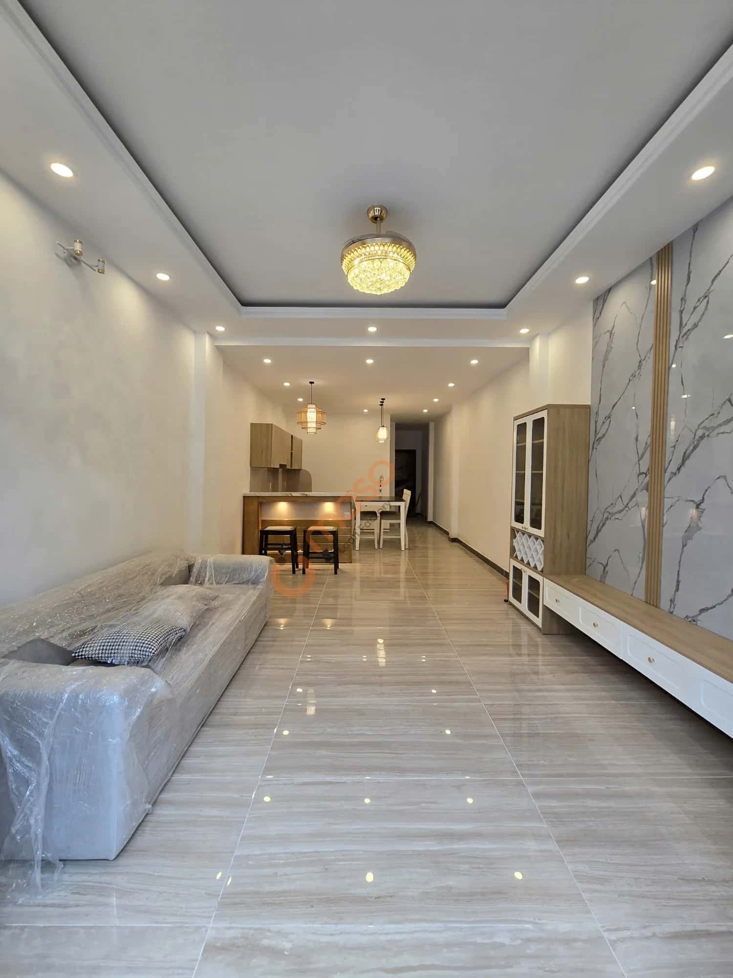 Bán nhà hẻm Đường số 6 kdc Nam Hùng Vương p An Lac Quận Bình Tân, TP.HCM – 2 phòng ngủ, giá 8.4 tỷ — Hình 2 Bán nhà hẻm Đường số 6 kdc Nam Hùng Vương p An Lac Quận Bình Tân, TP.HCM – 2 phòng ngủ, giá 8.4 tỷ — Hình 2