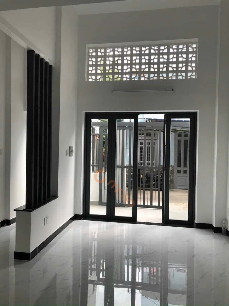 Bán nhà hẻm 407/47/15/8 Quang Trung Quận Gò Vấp, TP.HCM – 2 phòng ngủ, giá 5.3 tỷ — Hình 3 Bán nhà hẻm 407/47/15/8 Quang Trung Quận Gò Vấp, TP.HCM – 2 phòng ngủ, giá 5.3 tỷ — Hình 3