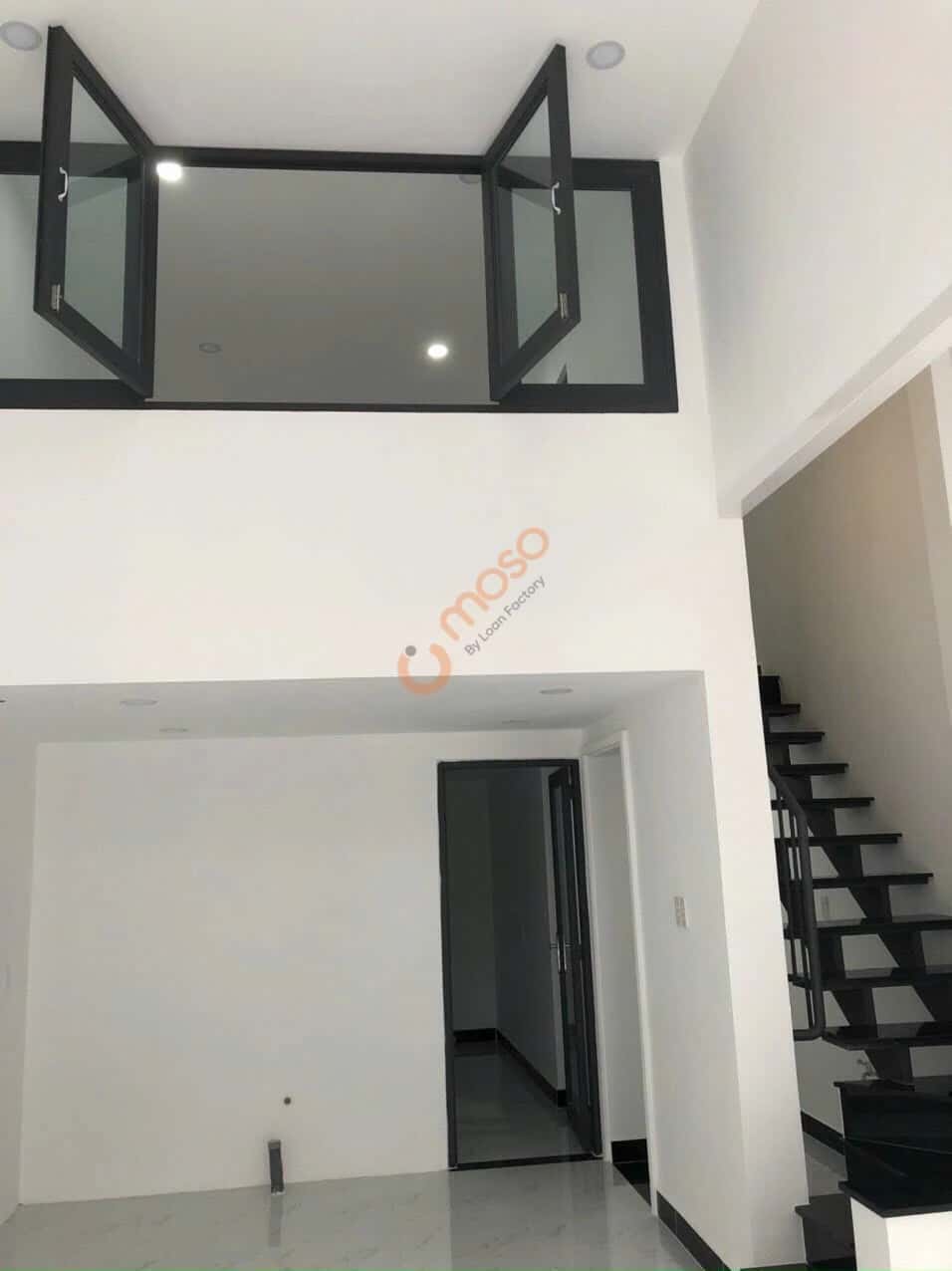Bán nhà hẻm 407/47/15/8 Quang Trung Quận Gò Vấp, TP.HCM – 2 phòng ngủ, giá 5.3 tỷ — Hình 2 Bán nhà hẻm 407/47/15/8 Quang Trung Quận Gò Vấp, TP.HCM – 2 phòng ngủ, giá 5.3 tỷ — Hình 2