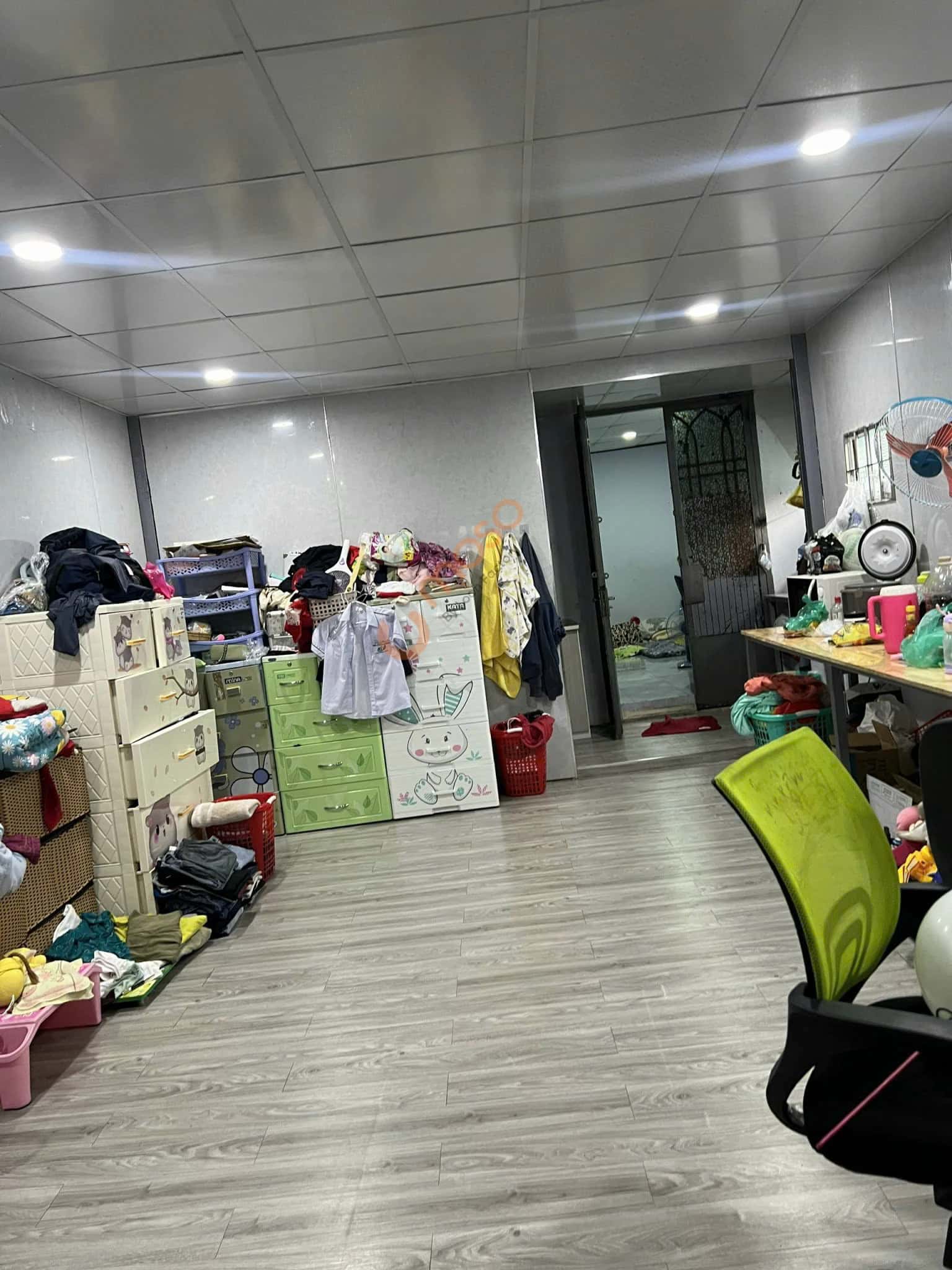 Bán nhà mặt tiền Đường Huỳnh Tấn Phát Quận 7, Hồ Chí Minh – 5 phòng ngủ, giá 27 tỷ — Hình 3 Bán nhà mặt tiền Đường Huỳnh Tấn Phát Quận 7, Hồ Chí Minh – 5 phòng ngủ, giá 27 tỷ — Hình 3