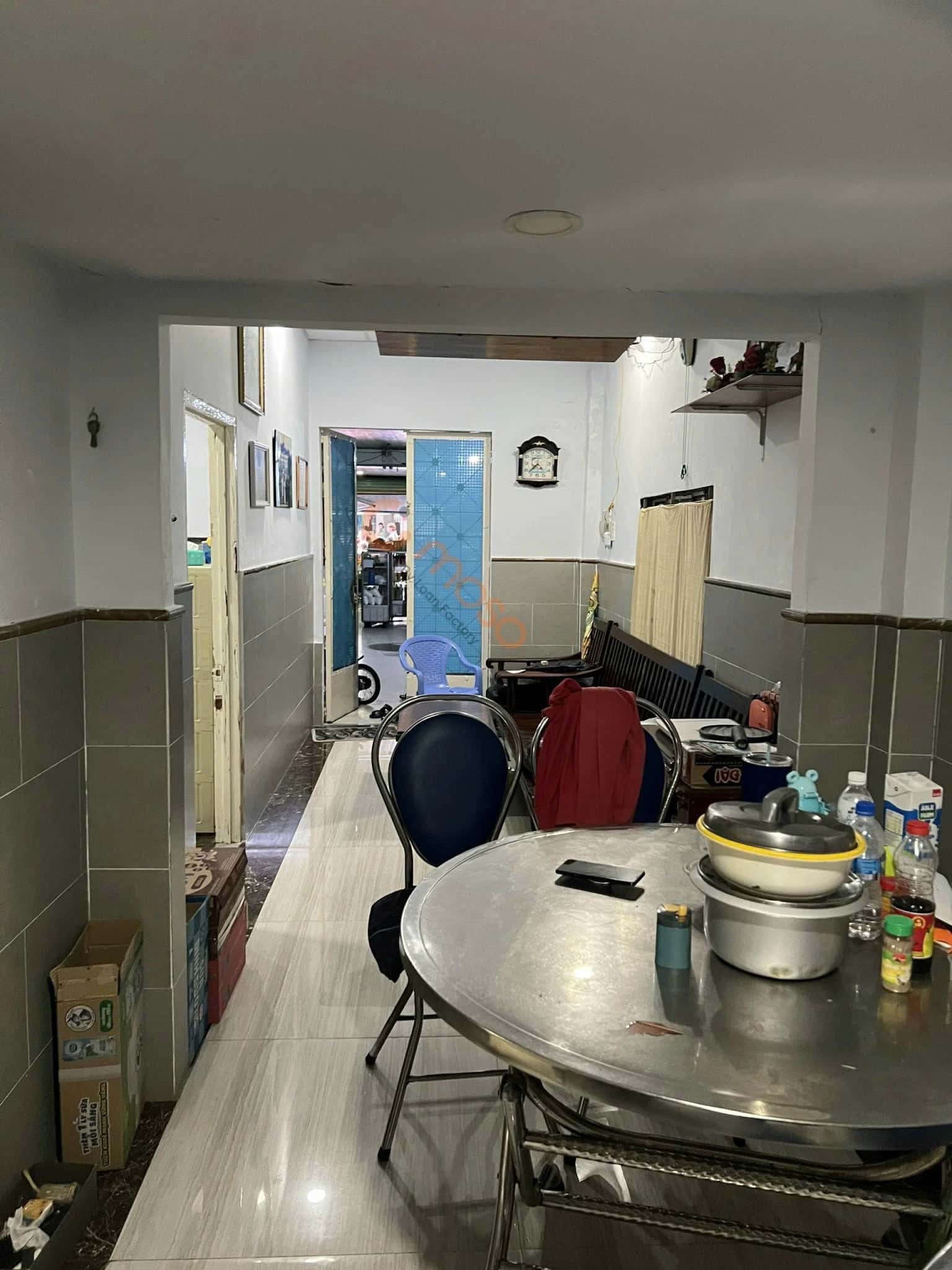 Bán nhà mặt tiền Đường Huỳnh Tấn Phát Quận 7, Hồ Chí Minh – 5 phòng ngủ, giá 27 tỷ — Hình 2 Bán nhà mặt tiền Đường Huỳnh Tấn Phát Quận 7, Hồ Chí Minh – 5 phòng ngủ, giá 27 tỷ — Hình 2