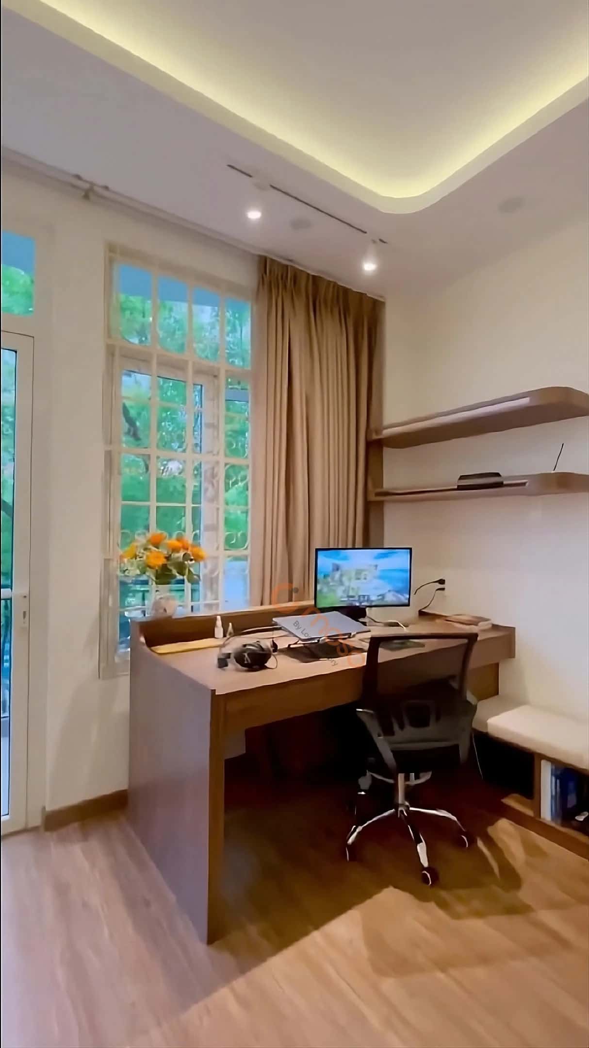 Hình ảnh nhà 3 Hình ảnh nhà 3