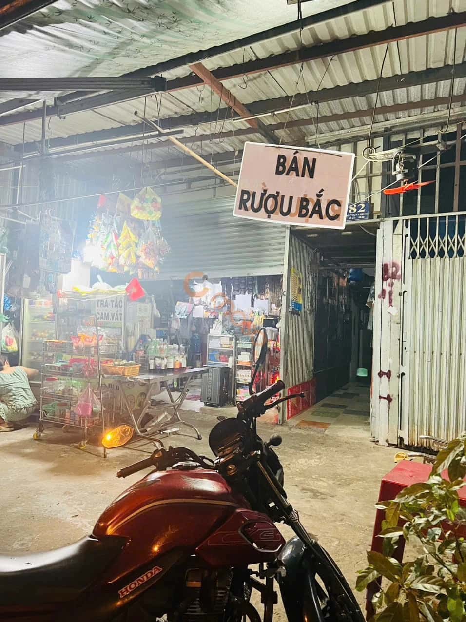 Bán nhà mặt tiền Đỗ Thừa Luông Quận Tân Phú, TP.HCM – 2 phòng ngủ, giá 18 tỷ — Hình 3 Bán nhà mặt tiền Đỗ Thừa Luông Quận Tân Phú, TP.HCM – 2 phòng ngủ, giá 18 tỷ — Hình 3